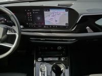 Audi A5 - Vorschau Bild 6