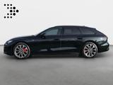 Audi A6 Avant 40 TDI qu.S line air*B&O*Matrix*Massage - Audi A6 mit Diesel-Antrieb