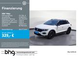 Volkswagen T-Roc 2.0 TSI 4MOTION DSG Sport #AHK #ACC #Kamer - Volkswagen T-Roc aus 2020