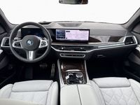 BMW X5 - Vorschau Bild 16