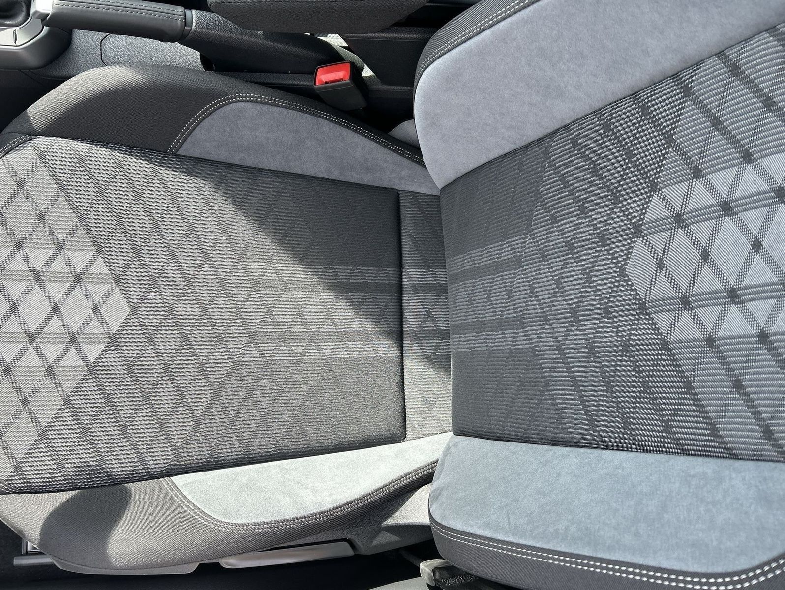Volkswagen Taigo - Bild 15