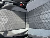 Volkswagen Taigo - Vorschau Bild 15