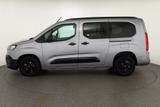 Fiat Doblo Maxi 1.5D Aut. LED Navi Kamera - Fiat Doblo: N1