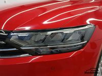 Volkswagen Passat Variant - Vorschau Bild 11