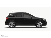 Seat Arona - Vorschau Bild 6
