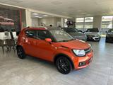 Suzuki Ignis Allgrip Comfort 4x4 Klima/ Sitzheizung - Suzuki Ignis Gebrauchtwagen