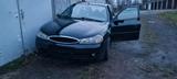 Ford Mondeo Ghia (ST-Line) - gebrauchte Ford Mondeo aus dem Jahr 1997