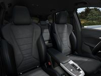 BMW X1 - Vorschau Bild 6