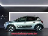 Citroën C3 1.2 PureTech 110 Shine Automatik LED PDC - Citroën C3 aus 2023
