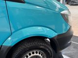 Mercedes-Benz Sprinter II Pritsche 316 CDI 3-Seitenkipper 1.Ha - Offers matching your search criteria