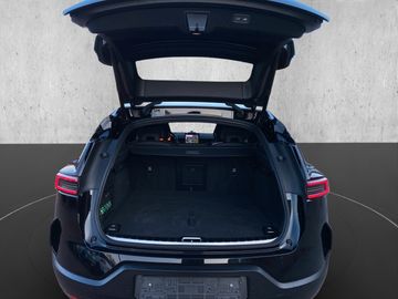 Polestar 3 111kWh Long Range Dual 360+HUD+Kam.+Panorama