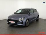 Hyundai i20 1.2 LED Navi Kamera Tempomat