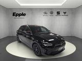 Opel Corsa GS Line Panodach LED Klimaautom SHZ LHZ PD - Opel Corsa Gebrauchtwagen in Stuttgart