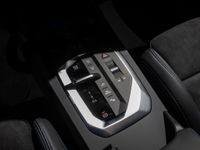 BMW M135 - Vorschau Bild 20