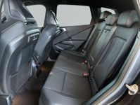 BMW X3 - Vorschau Bild 9