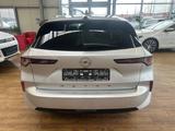 Opel Astra L Sports Tourer Business Elegance - Opel Astra Business mit Diesel-Antrieb