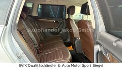 VW Passat/Exclusive/Traumfahrzeug/Vieles NEU!!!