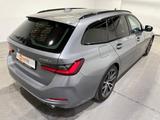 BMW 330 e Touring Automatik EU6d LED ACC Navi - BMW: Eu