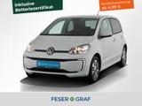 Volkswagen up! e-up! Style Plus 4Türen Rückfahrkamera / Cli