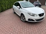 Seat Ibiza 1.2 12V 44kW Reference SC Reference - Seat Ibiza: 12v Reference
