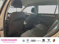 Volkswagen Passat - Vorschau Bild 13