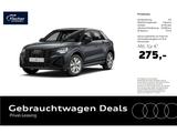 Audi Q2 35 TFSI S line VCP/NAV/SH/360/ALLU/DAB+ - Jahreswagen
