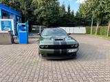 Dodge Challenger  6,4L R/T Scat Pack ATX Plus BREMBO 