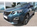 Peugeot 5008 Allure PT 130 Full-LED Carplay AHK - gebrauchte Peugeot 5008 aus dem Jahr 2018