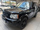 Land Rover Discovery 4 SDV6 HSE 7 Sitze - Land Rover Discovery in Duisburg