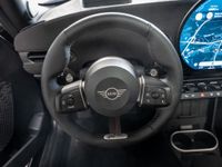 MINI Cooper S - Vorschau Bild 12
