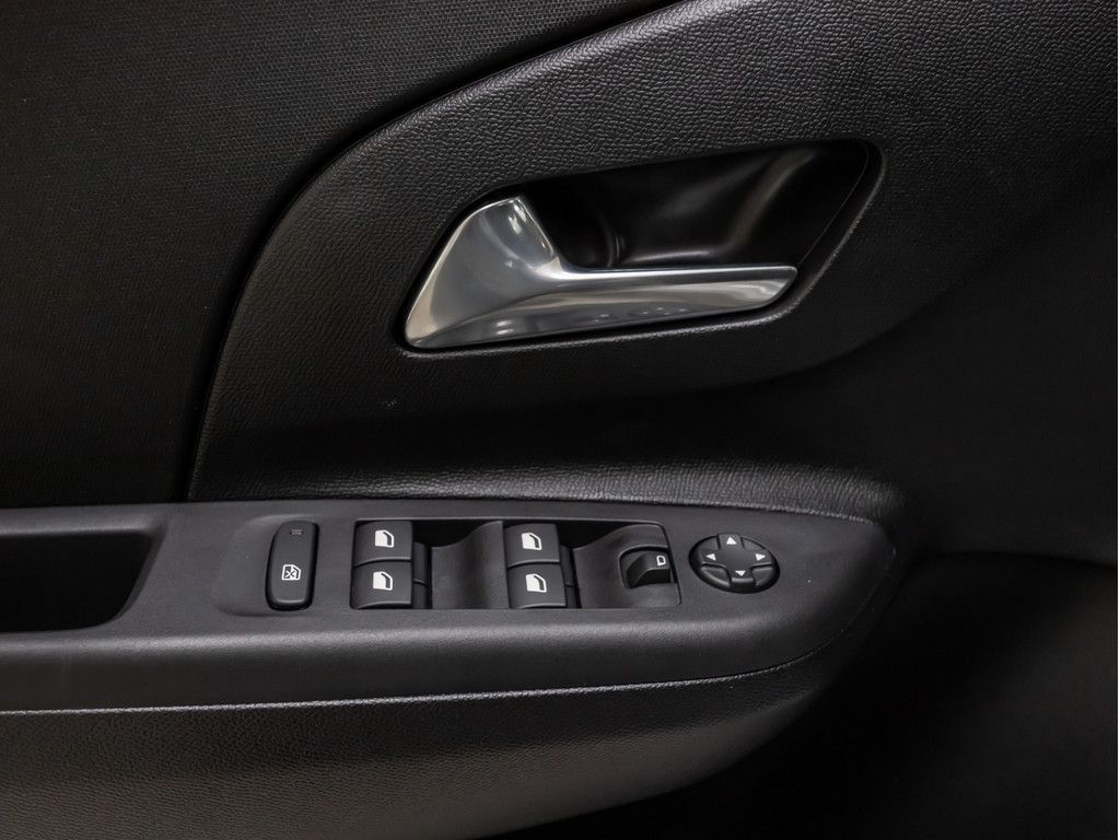 Opel Corsa - Bild 10