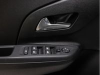 Opel Corsa - Vorschau Bild 10