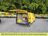 Renault Trafic Kasten L2H1 Maxi Lang Kamera 1.Hand LED - Renault Trafic: L2h2