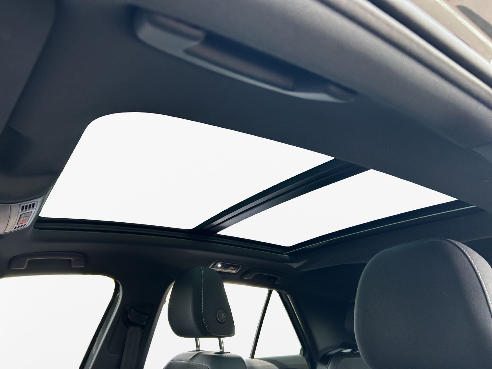 Volkswagen T-Roc - Bild 10