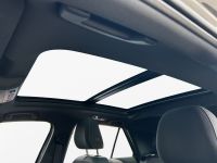 Volkswagen T-Roc - Vorschau Bild 10