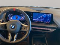 BMW M135 - Vorschau Bild 7