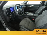 Renault Rafale - Vorschau Bild 5