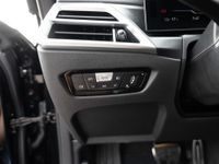 BMW i4 - Vorschau Bild 26