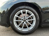 Audi A6 - Vorschau Bild 8