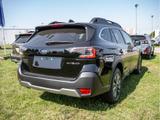 Subaru Outback 2.5 Active SHZ EL. HECKKL. NAVI ACC LED - Subaru Outback Gebrauchtwagen