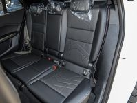 BMW X2 - Vorschau Bild 8