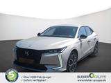 DS Automobiles DS4 E-Tense 225 Performance Line+ - DS Automobiles DS4 in Dortmund