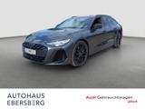 Audi A6 Avant edition one TDI Tech plus S line Carbon