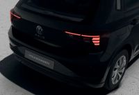 Volkswagen Polo - Vorschau Bild 6