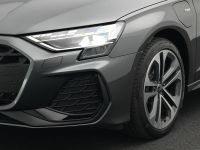 Audi A3 - Vorschau Bild 23