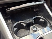 BMW 318 - Vorschau Bild 22