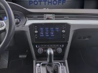 Volkswagen Passat Variant - Vorschau Bild 13