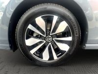 Volkswagen Golf - Vorschau Bild 21