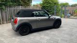 MINI Cooper Cabrio Cooper - MINI Cabrio Serie von privat