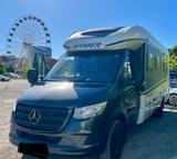 HYMER / ERIBA / HYMERCAR B-Klasse MC T 690 - Angebote